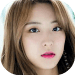 Eunseo badge 9.png