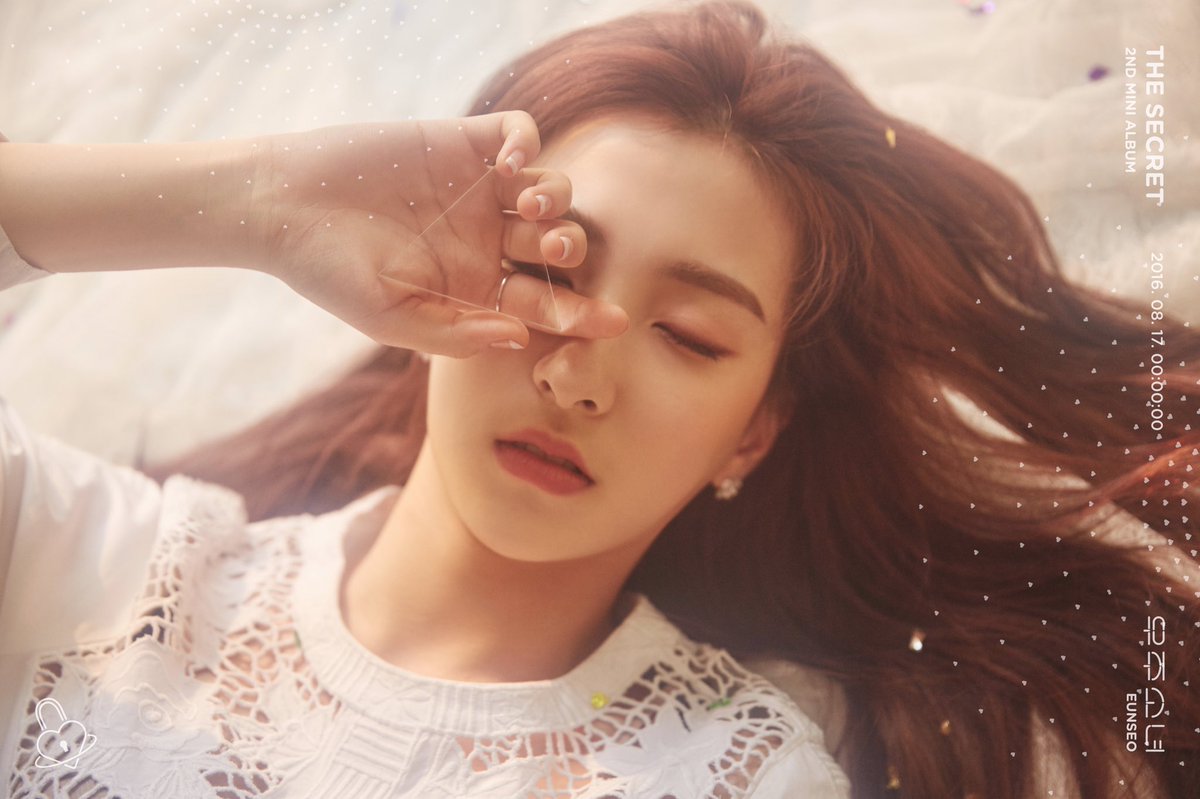 Eunseo.jpg