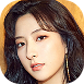 eunseo.png