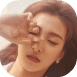 EUNSEO1.png