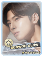 Eunwoo Glow.png