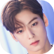 Eunwoo.png