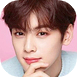 eunwoopink.png