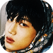 Euy_YjlUUAEXY4W.png