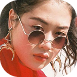 EVBjiz-XYAEIhMY.png