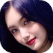 Everglow - Badge Aisha (Instagram) 01.png