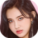 Everglow - Badge Aisha (Profile) 01.png
