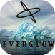 Everglow - Badge Antartica Logo 03.png