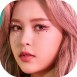 Everglow - Badge EU (HD Wallpaper) 01.png