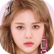Everglow - Badge EU (Profile) 01.png