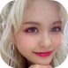 Everglow - Badge EU (Selfie) 01.png