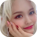 Everglow - Badge EU (Selfie) 02.png