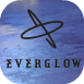 Everglow - Badge Group (HD Wallpaper) 01.png
