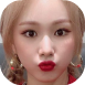 Everglow - Badge Mia (EG Insta) 01.png