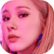 Everglow - Badge Mia (LA DI DA Teaser) 01.png