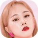 Everglow - Badge Mia (Profile) 01.png