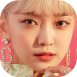 Everglow - Badge Onda (HD Wallpaper) 01.png
