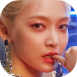 Everglow - Badge Onda (LA DI DA Teaser) 01.png
