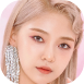 Everglow - Badge Onda (Profile) 01.png