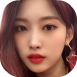 Everglow - Badge Sihyeon (EG Insta) 01.png