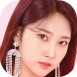 Everglow - Badge Sihyeon (Profile) 01.png