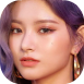 Everglow - Badge Yiren (LA DI DA Teaser) 01.png