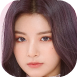 Everglow - Badge Yiren (Profile) 01.png