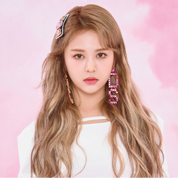 Everglow - EU (Profile) 01.png