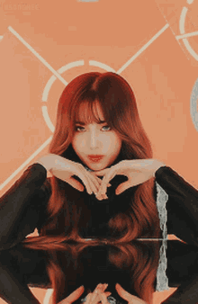 everglow-kpop.gif