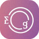 Everglow Logo 01.png