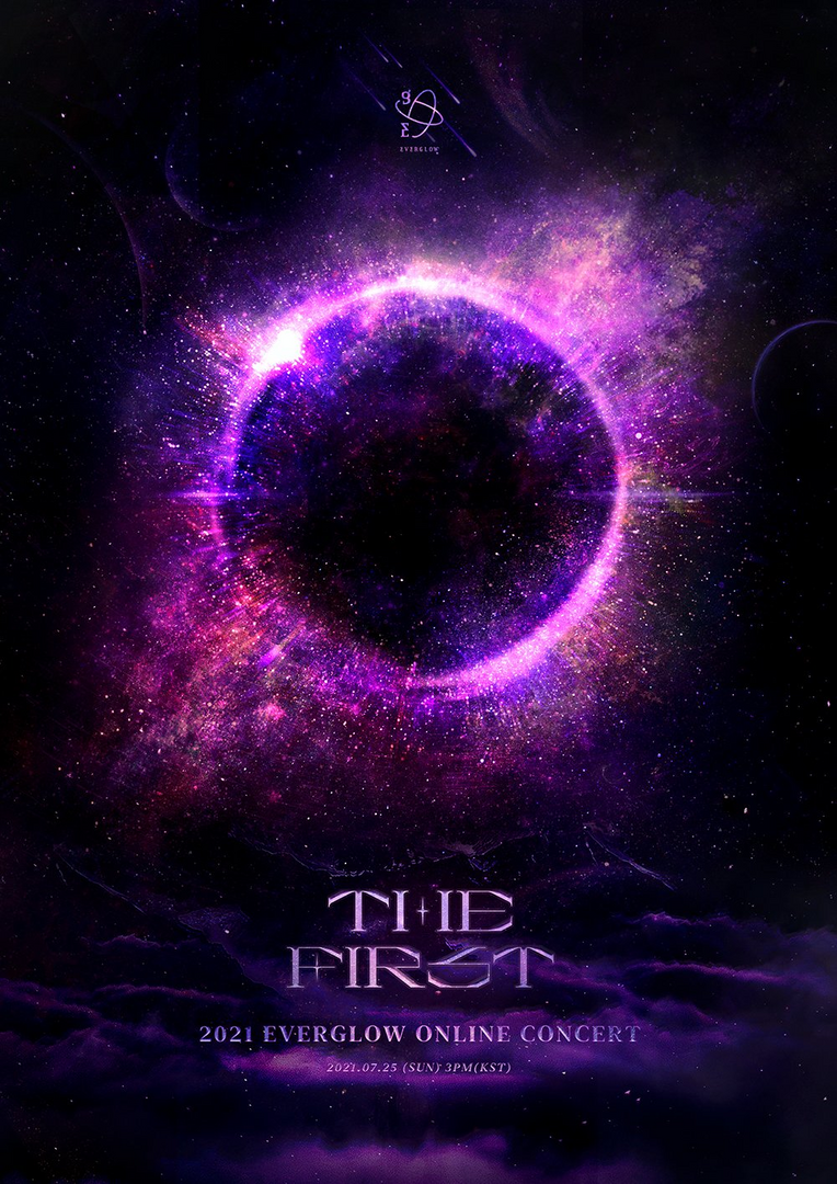Everglow Logo 02.png
