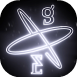 Everglow Logo 02.png