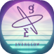 Everglow Logo 06.png