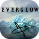 Everglow - Logo 07.png