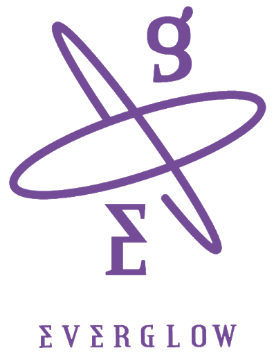 Everglow - Logo (Current Icon Transparent) 02.png