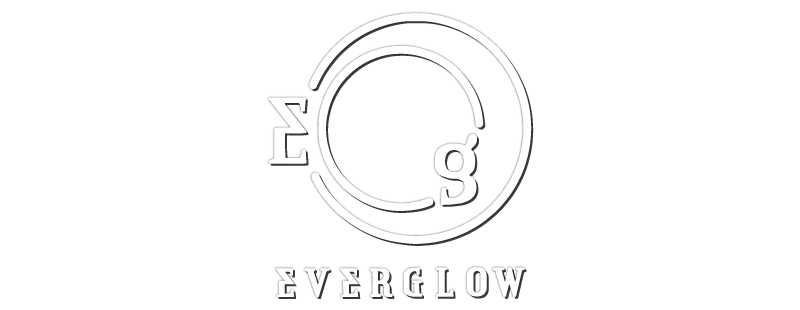 Everglow - Logo (First Icon Transparent) 02.png