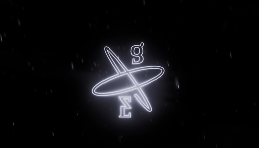 Everglow - Logo (LA DI DA Video) 01.png