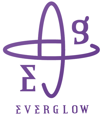 Everglow - Logo (Reminiscence Transparent) 00.png