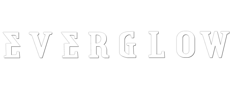 Everglow - Logo (Text) 02.png