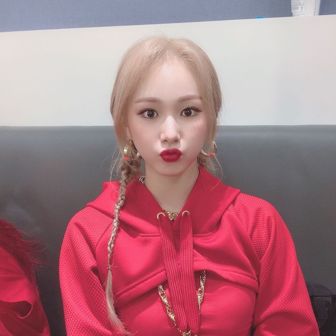 Everglow - Mia (EG Insta) 01.jpg