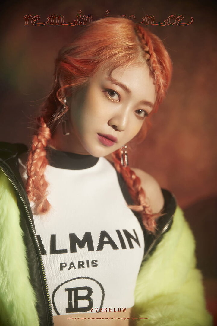 everglow-onda-jo-serim-k-pop-south-korea-hd-wallpaper-preview.jpg