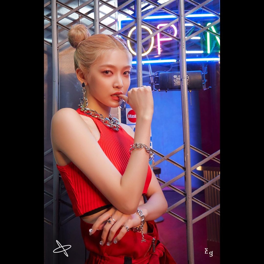 Everglow - Onda (LA DI DA Teaser) 01.jpg