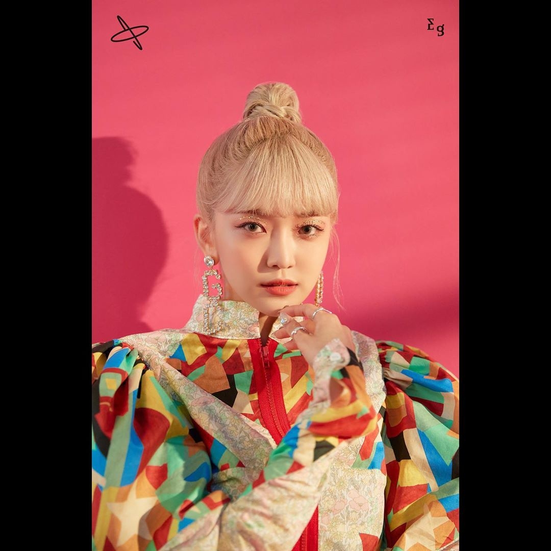 Everglow - Onda (LA DI DA Teaser) 02.jpg