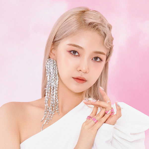 Everglow - Onda (Profile) 01.png