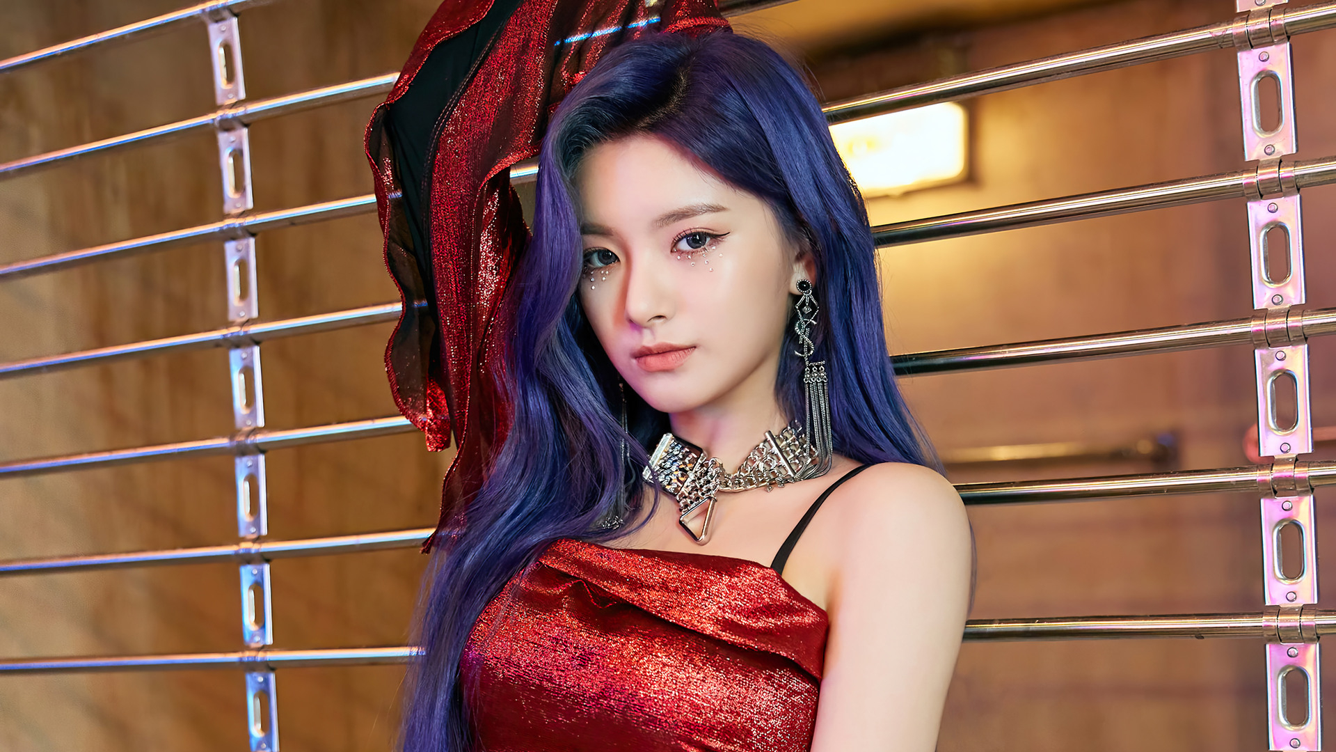 Everglow - Yiren (HD Wallpaper) 01.jpg