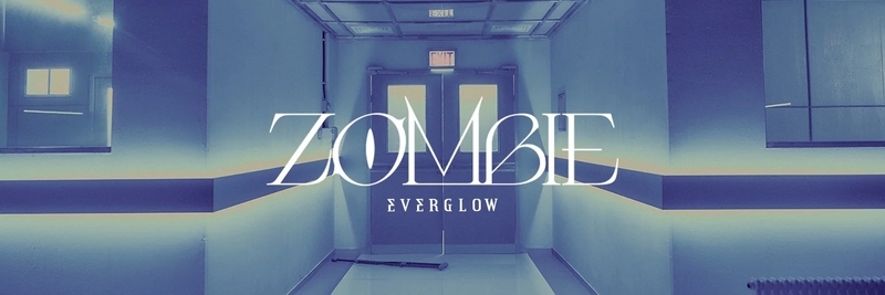 everglow-zombie.jpg