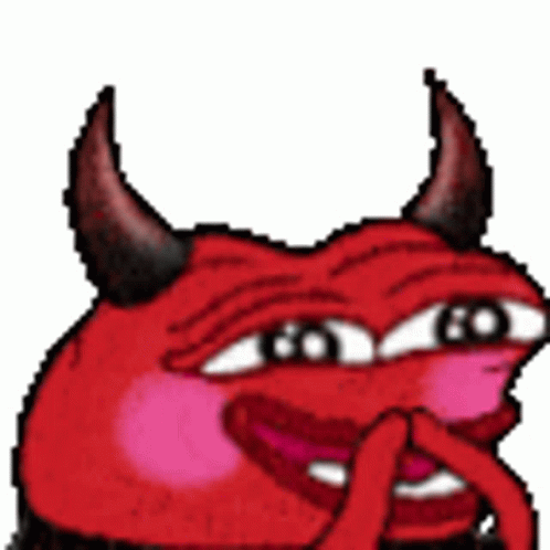 evil-pepe-pepe.gif