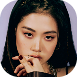 EVJFTsyU8AEpP2Y (2).png