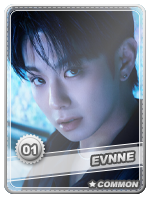 EVNNE-1-Keita.png