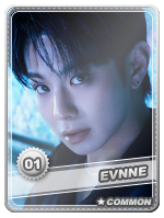 EVNNE-1-Keita.png